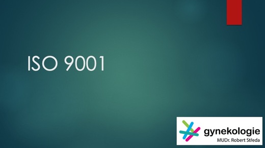 20220105_ISO 9001_1.jpg